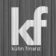 (c) Kuehnfinanz.de