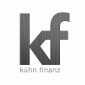 Logo der Kühn Finanz GmbH